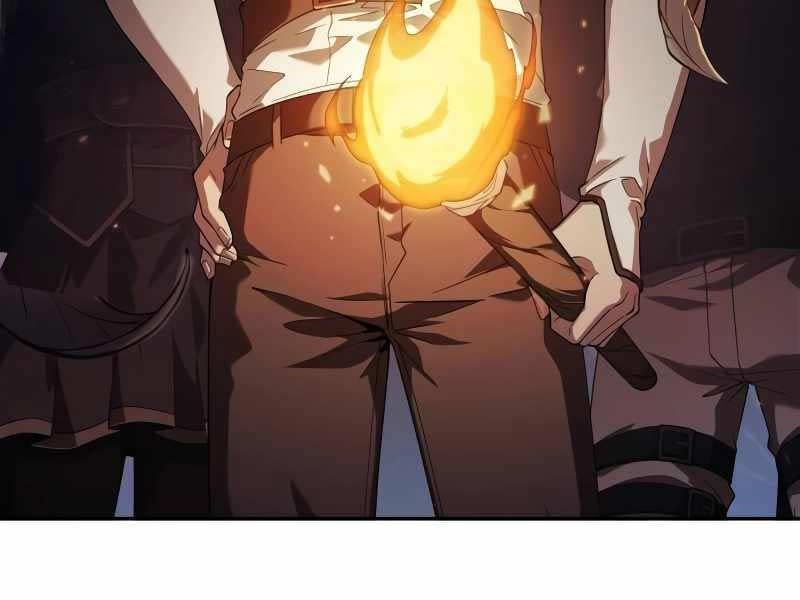 đọc truyện Mạo Hiểm Giả Cuối Cùng Chương 2 ảnh 270 tại Thiên Thai Truyện