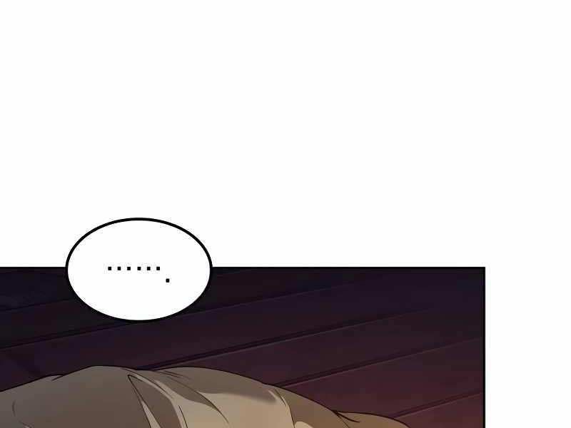 đọc truyện Mạo Hiểm Giả Cuối Cùng Chương 2 ảnh 271 tại Thiên Thai Truyện