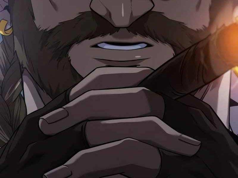 đọc truyện Mạo Hiểm Giả Cuối Cùng Chương 2 ảnh 29 tại Thiên Thai Truyện