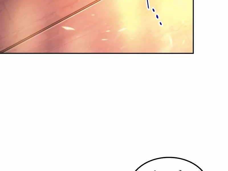 đọc truyện Mạo Hiểm Giả Cuối Cùng Chương 2 ảnh 273 tại Thiên Thai Truyện