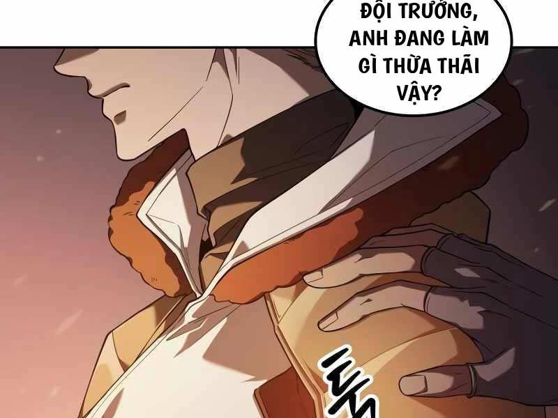 đọc truyện Mạo Hiểm Giả Cuối Cùng Chương 2 ảnh 274 tại Thiên Thai Truyện