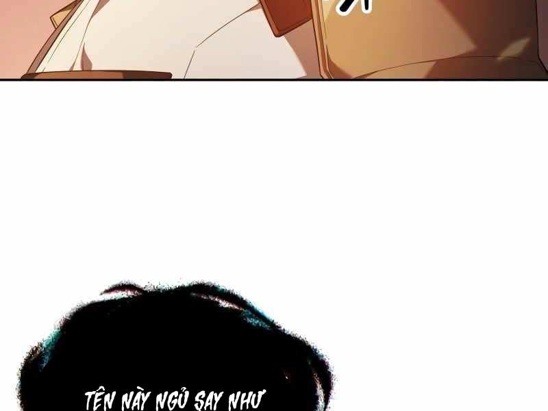 đọc truyện Mạo Hiểm Giả Cuối Cùng Chương 2 ảnh 275 tại Thiên Thai Truyện