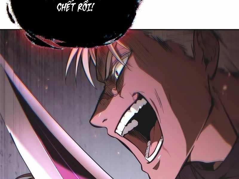 đọc truyện Mạo Hiểm Giả Cuối Cùng Chương 2 ảnh 276 tại Thiên Thai Truyện