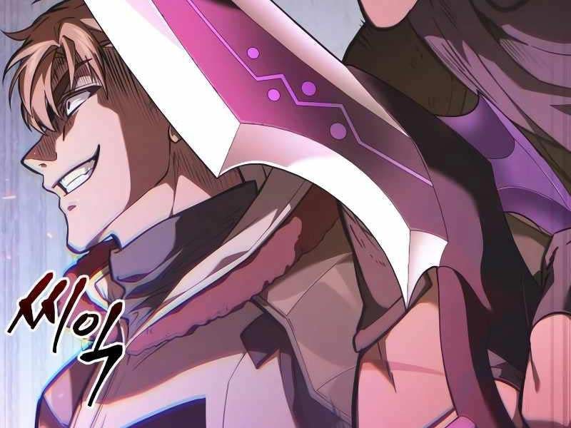 đọc truyện Mạo Hiểm Giả Cuối Cùng Chương 2 ảnh 277 tại Thiên Thai Truyện