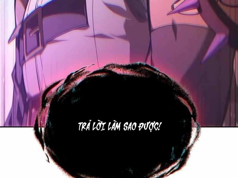 đọc truyện Mạo Hiểm Giả Cuối Cùng Chương 2 ảnh 278 tại Thiên Thai Truyện