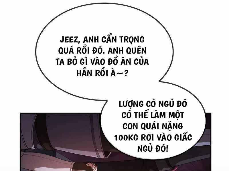 đọc truyện Mạo Hiểm Giả Cuối Cùng Chương 2 ảnh 280 tại Thiên Thai Truyện