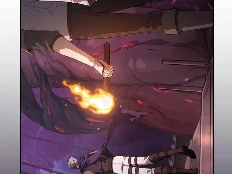 đọc truyện Mạo Hiểm Giả Cuối Cùng Chương 2 ảnh 281 tại Thiên Thai Truyện