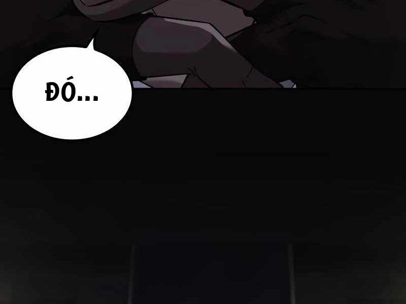 đọc truyện Mạo Hiểm Giả Cuối Cùng Chương 2 ảnh 30 tại Thiên Thai Truyện