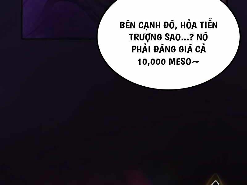 đọc truyện Mạo Hiểm Giả Cuối Cùng Chương 2 ảnh 283 tại Thiên Thai Truyện