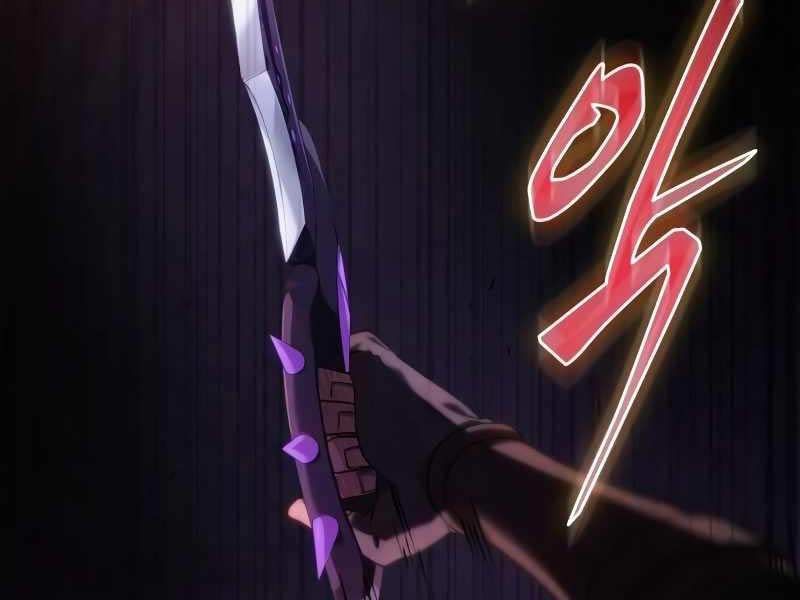 đọc truyện Mạo Hiểm Giả Cuối Cùng Chương 2 ảnh 285 tại Thiên Thai Truyện