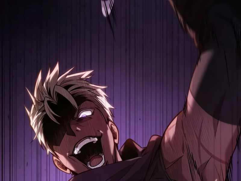 đọc truyện Mạo Hiểm Giả Cuối Cùng Chương 2 ảnh 286 tại Thiên Thai Truyện