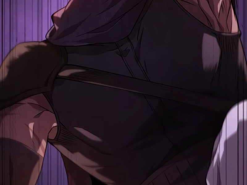 đọc truyện Mạo Hiểm Giả Cuối Cùng Chương 2 ảnh 287 tại Thiên Thai Truyện