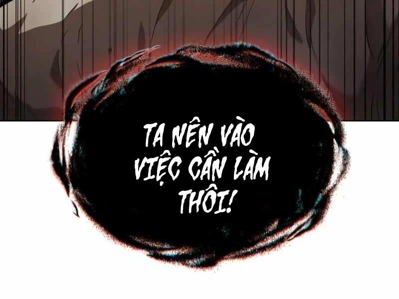 đọc truyện Mạo Hiểm Giả Cuối Cùng Chương 2 ảnh 289 tại Thiên Thai Truyện