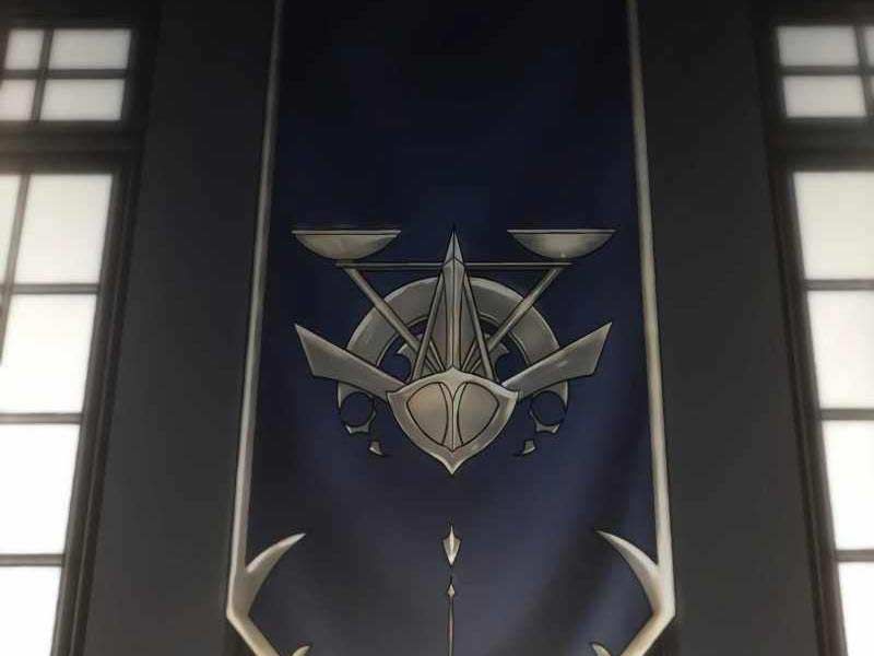 đọc truyện Mạo Hiểm Giả Cuối Cùng Chương 2 ảnh 31 tại Thiên Thai Truyện