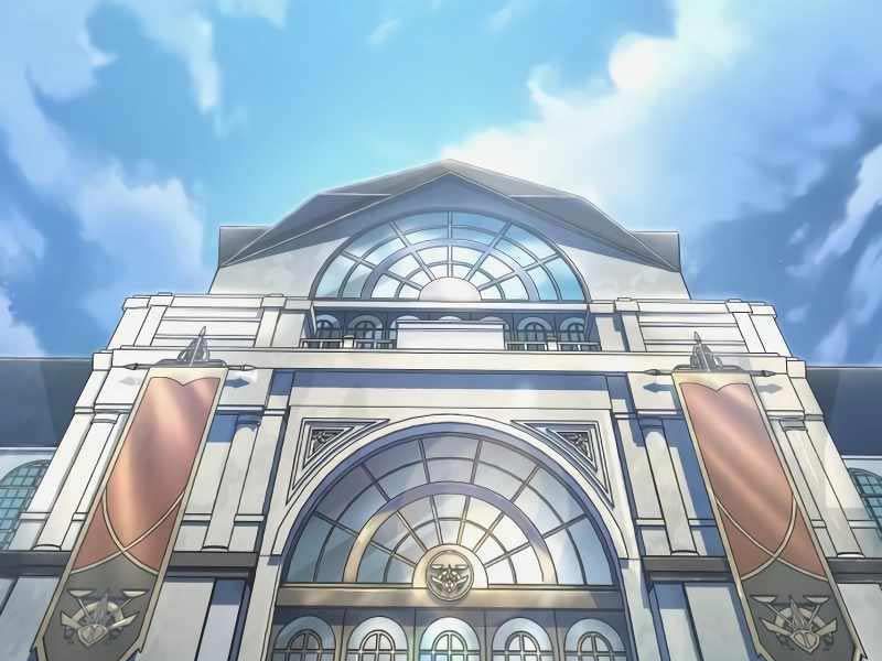 đọc truyện Mạo Hiểm Giả Cuối Cùng Chương 2 ảnh 5 tại Thiên Thai Truyện