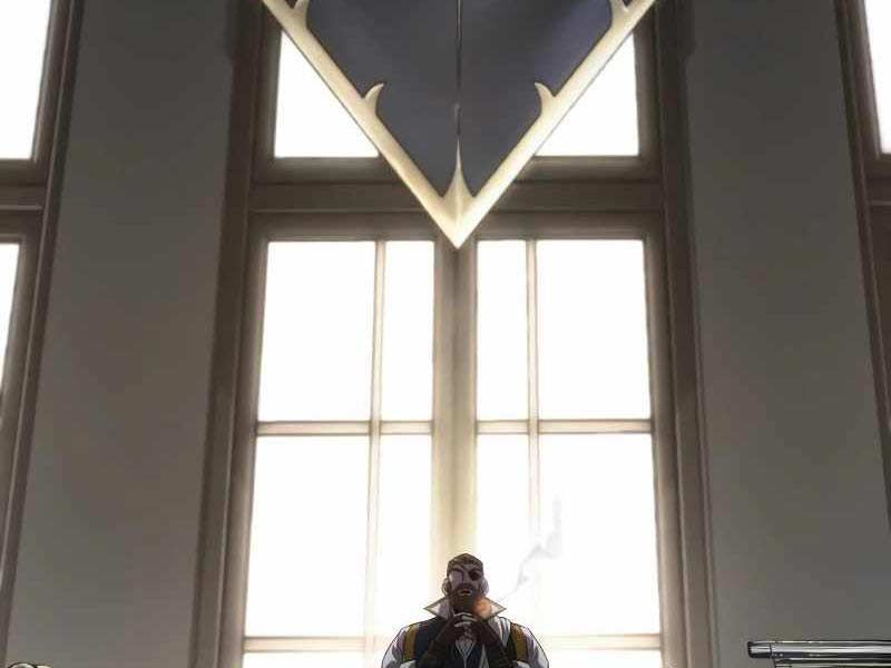 đọc truyện Mạo Hiểm Giả Cuối Cùng Chương 2 ảnh 32 tại Thiên Thai Truyện