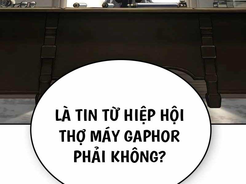 đọc truyện Mạo Hiểm Giả Cuối Cùng Chương 2 ảnh 33 tại Thiên Thai Truyện