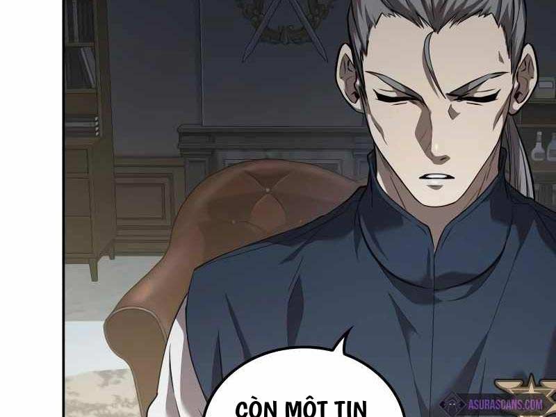 đọc truyện Mạo Hiểm Giả Cuối Cùng Chương 2 ảnh 35 tại Thiên Thai Truyện