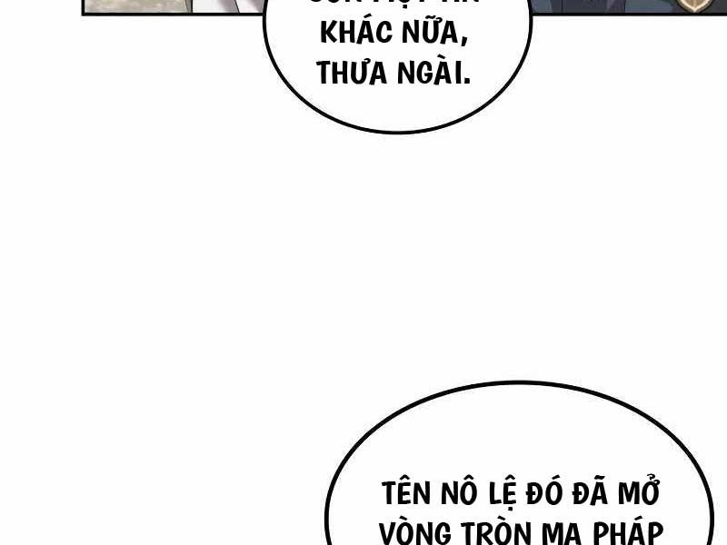 đọc truyện Mạo Hiểm Giả Cuối Cùng Chương 2 ảnh 36 tại Thiên Thai Truyện