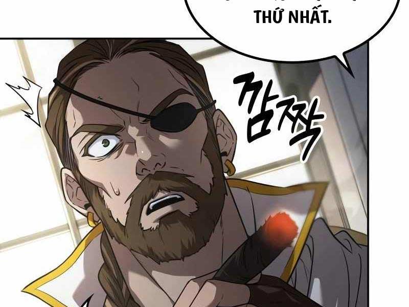 đọc truyện Mạo Hiểm Giả Cuối Cùng Chương 2 ảnh 37 tại Thiên Thai Truyện