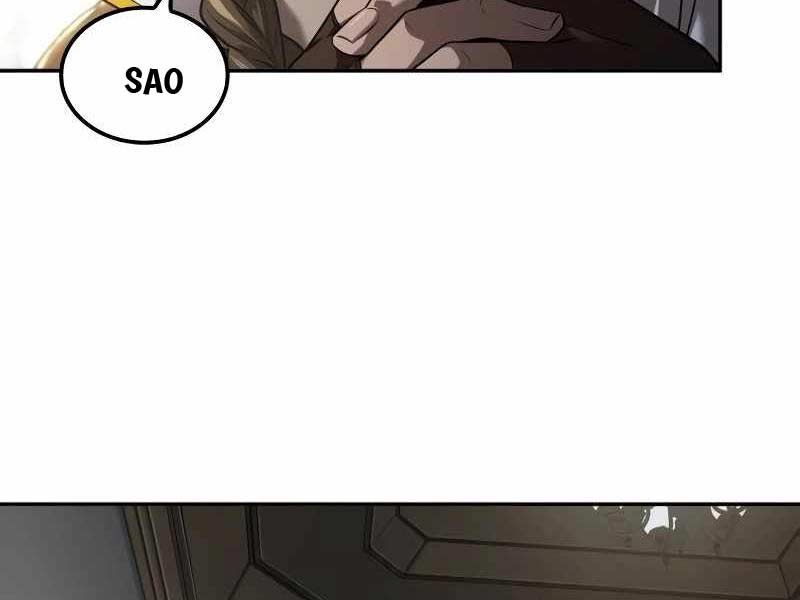 đọc truyện Mạo Hiểm Giả Cuối Cùng Chương 2 ảnh 38 tại Thiên Thai Truyện