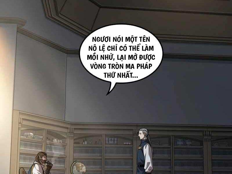 đọc truyện Mạo Hiểm Giả Cuối Cùng Chương 2 ảnh 39 tại Thiên Thai Truyện