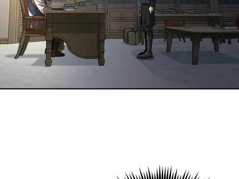 đọc truyện Mạo Hiểm Giả Cuối Cùng Chương 2 ảnh 40 tại Thiên Thai Truyện