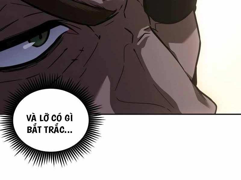 đọc truyện Mạo Hiểm Giả Cuối Cùng Chương 2 ảnh 42 tại Thiên Thai Truyện