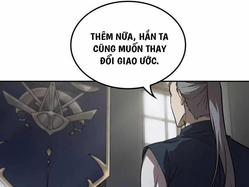 đọc truyện Mạo Hiểm Giả Cuối Cùng Chương 2 ảnh 44 tại Thiên Thai Truyện