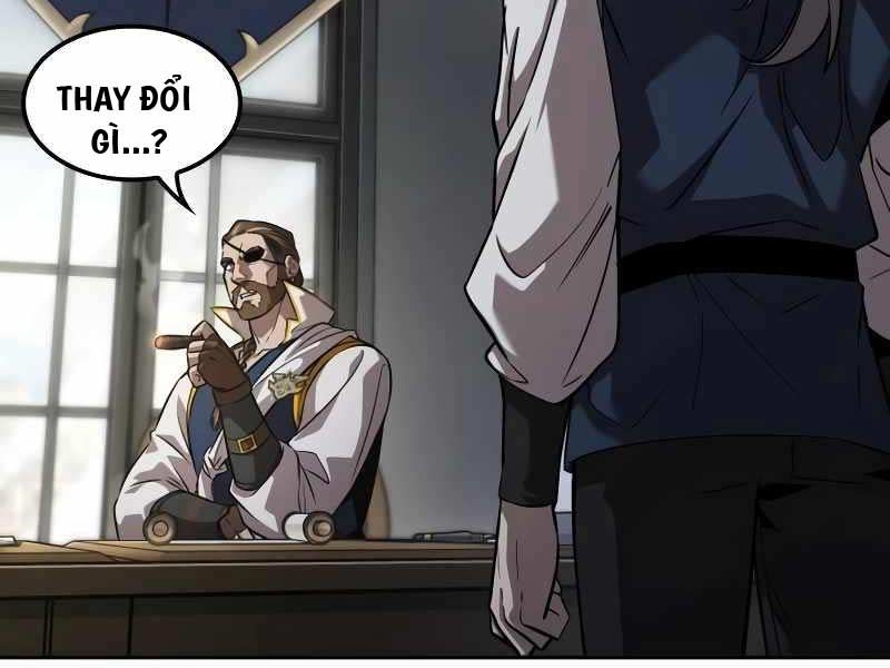 đọc truyện Mạo Hiểm Giả Cuối Cùng Chương 2 ảnh 45 tại Thiên Thai Truyện