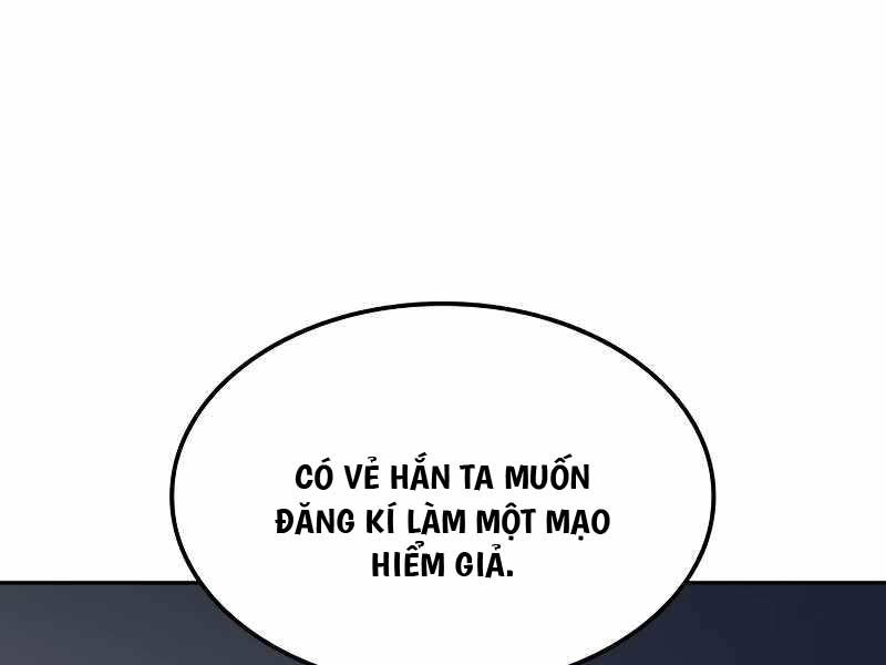 đọc truyện Mạo Hiểm Giả Cuối Cùng Chương 2 ảnh 46 tại Thiên Thai Truyện