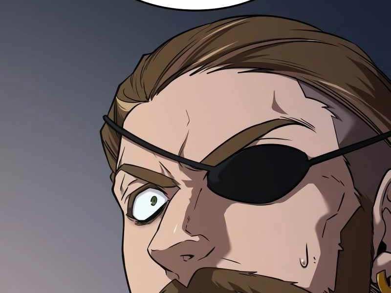 đọc truyện Mạo Hiểm Giả Cuối Cùng Chương 2 ảnh 47 tại Thiên Thai Truyện