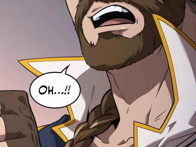 đọc truyện Mạo Hiểm Giả Cuối Cùng Chương 2 ảnh 48 tại Thiên Thai Truyện