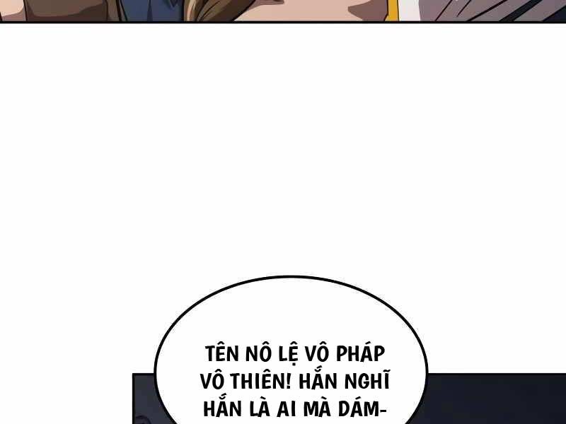 đọc truyện Mạo Hiểm Giả Cuối Cùng Chương 2 ảnh 49 tại Thiên Thai Truyện