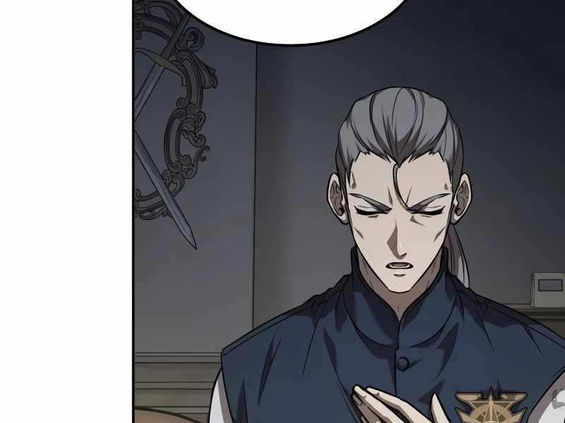 đọc truyện Mạo Hiểm Giả Cuối Cùng Chương 2 ảnh 50 tại Thiên Thai Truyện