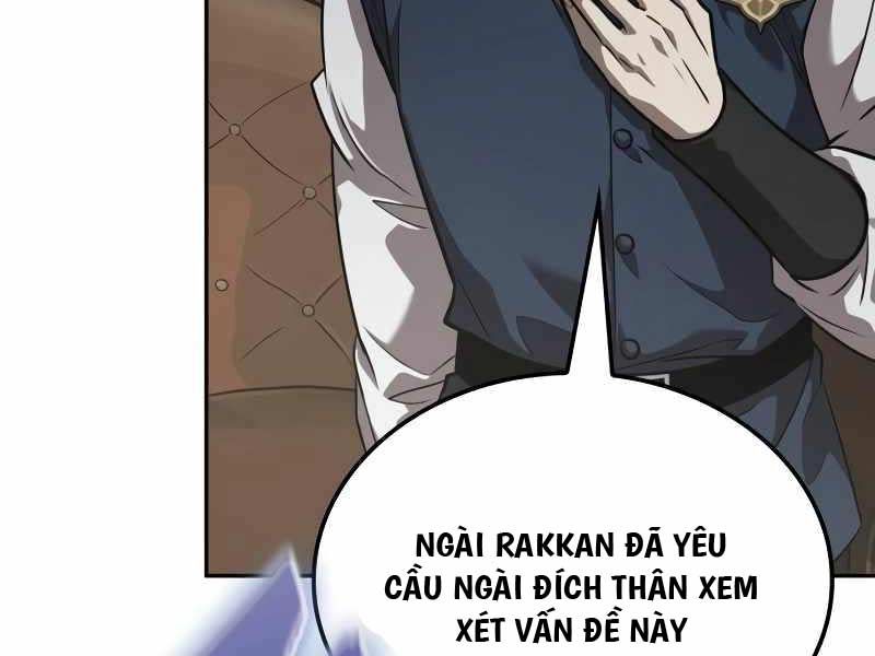 đọc truyện Mạo Hiểm Giả Cuối Cùng Chương 2 ảnh 51 tại Thiên Thai Truyện