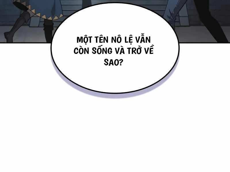 đọc truyện Mạo Hiểm Giả Cuối Cùng Chương 2 ảnh 7 tại Thiên Thai Truyện