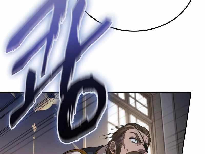 đọc truyện Mạo Hiểm Giả Cuối Cùng Chương 2 ảnh 52 tại Thiên Thai Truyện