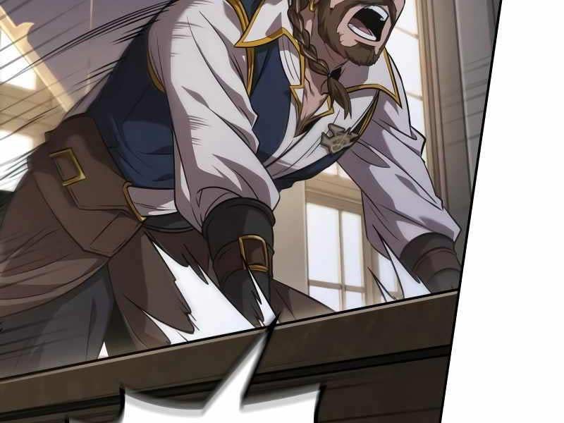 đọc truyện Mạo Hiểm Giả Cuối Cùng Chương 2 ảnh 53 tại Thiên Thai Truyện