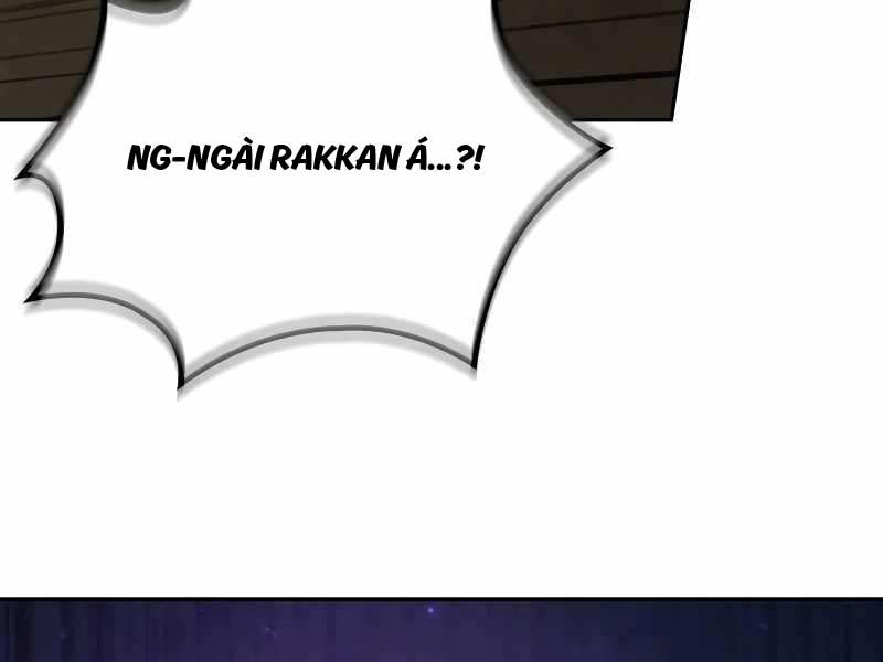 đọc truyện Mạo Hiểm Giả Cuối Cùng Chương 2 ảnh 54 tại Thiên Thai Truyện