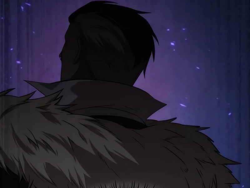 đọc truyện Mạo Hiểm Giả Cuối Cùng Chương 2 ảnh 55 tại Thiên Thai Truyện