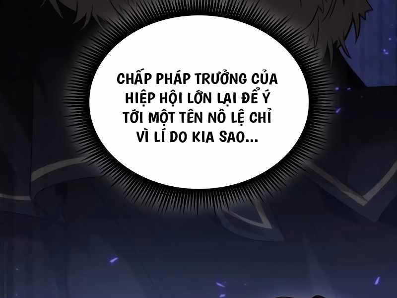 đọc truyện Mạo Hiểm Giả Cuối Cùng Chương 2 ảnh 56 tại Thiên Thai Truyện