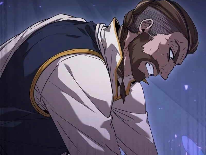 đọc truyện Mạo Hiểm Giả Cuối Cùng Chương 2 ảnh 57 tại Thiên Thai Truyện