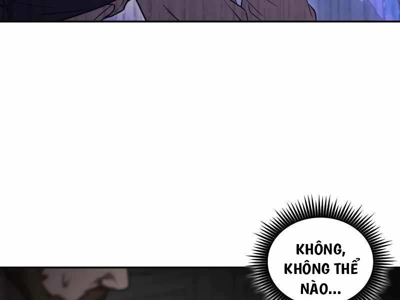 đọc truyện Mạo Hiểm Giả Cuối Cùng Chương 2 ảnh 58 tại Thiên Thai Truyện