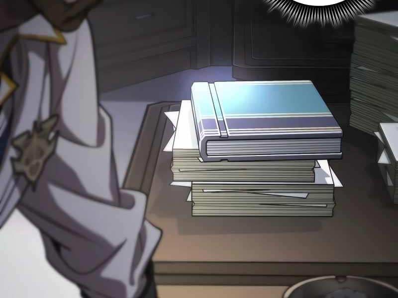 đọc truyện Mạo Hiểm Giả Cuối Cùng Chương 2 ảnh 59 tại Thiên Thai Truyện