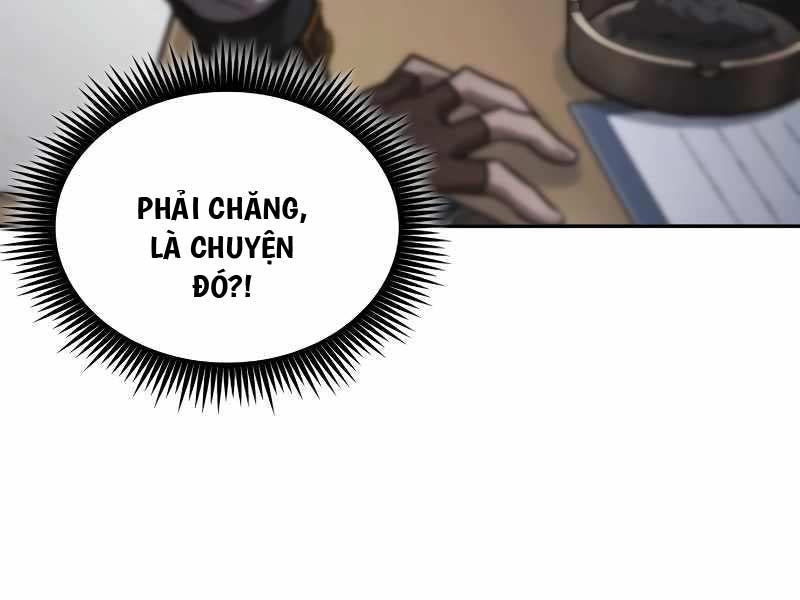 đọc truyện Mạo Hiểm Giả Cuối Cùng Chương 2 ảnh 60 tại Thiên Thai Truyện