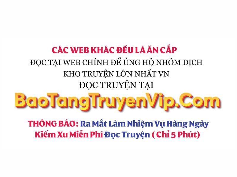 đọc truyện Mạo Hiểm Giả Cuối Cùng Chương 2 ảnh 61 tại Thiên Thai Truyện