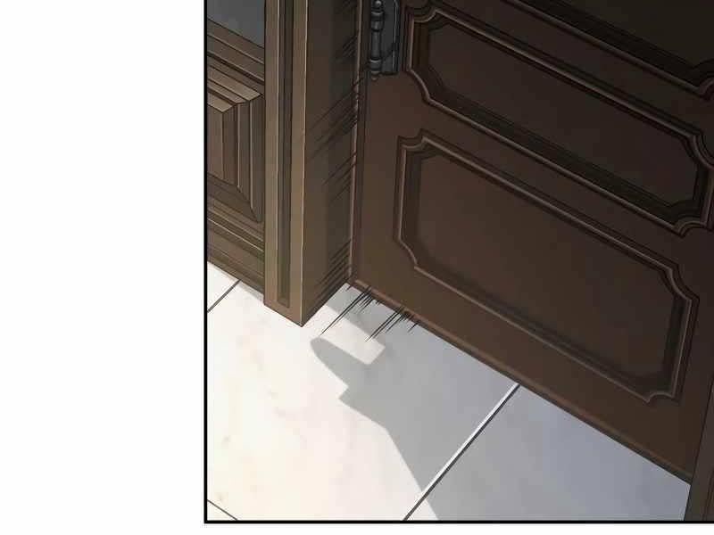 đọc truyện Mạo Hiểm Giả Cuối Cùng Chương 2 ảnh 63 tại Thiên Thai Truyện