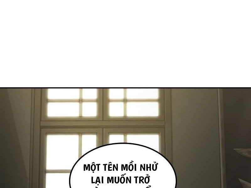 đọc truyện Mạo Hiểm Giả Cuối Cùng Chương 2 ảnh 66 tại Thiên Thai Truyện