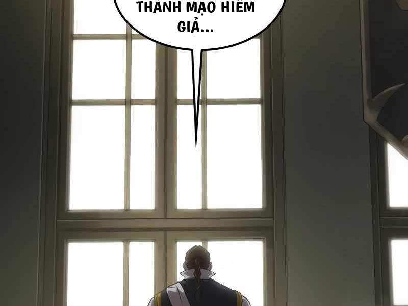 đọc truyện Mạo Hiểm Giả Cuối Cùng Chương 2 ảnh 67 tại Thiên Thai Truyện